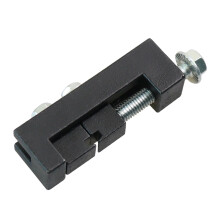 CV Axle Boot Clamp Tool Remove and Install Tool Compact CV Boot Clamp
