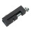 CV Axle Boot Clamp Tool Remove and Install Tool Compact CV Boot Clamp 1