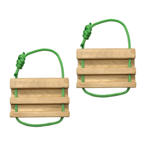 Climbing Hangboard Climbing Fingerboard Exerciser for Beginners Door O 1