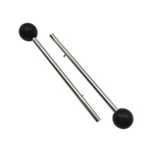 Engine Camshaft Locking Pins T40116 Accessories for Audi Q7 8-cyl 2006