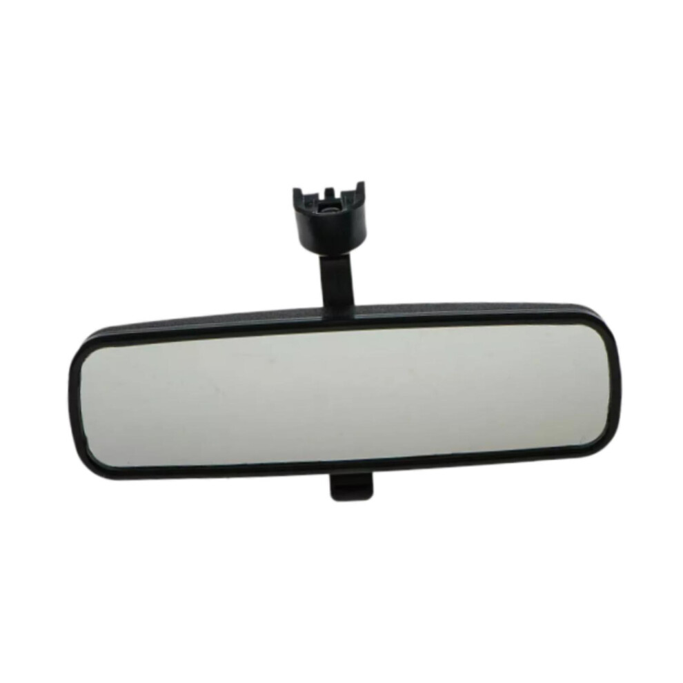 Interior Rear View Mirror Bp4k-69-220 Premium Repair Part For Mazda 3 6901423255203