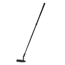 Golf Putter Lightweight Right Left Handed for Adults for Men Women Gol