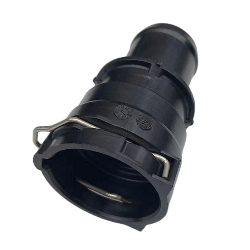 Radiator Coolant Hose Pipe Flange 19503-Rnb-A01 Accessory For Acura Il 6901423254848
