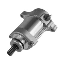Starter Motor AP9150090 Repair Part for Aprilia Sxv 450 550 RXV 450 55
