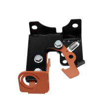 ATV Brake Lock Auto Parts for Polaris RZR S 800 2009-2014 RZR 570 2012