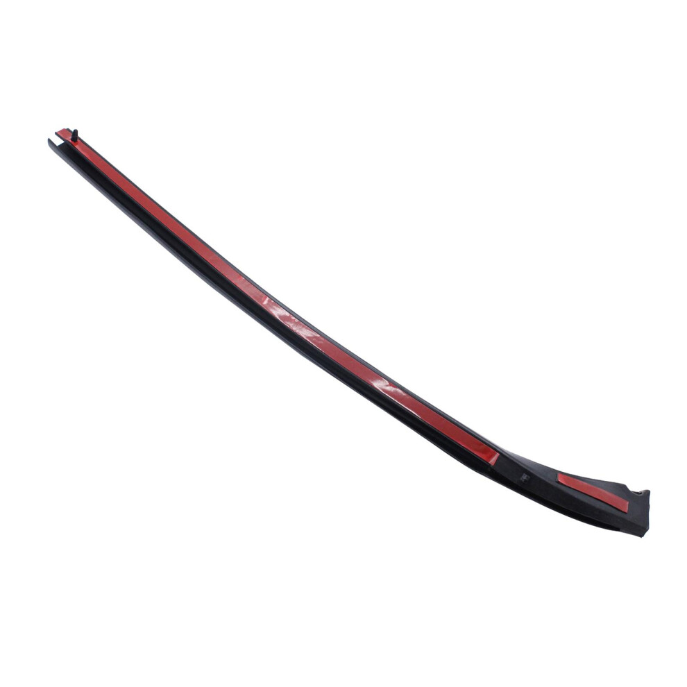 Front Door Weatherstrip Seal 1792620 Reliable Auto Accessories For For 6901423257146