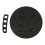Basketball Off Hand Trainer Accessories Training Equipment Right Left 2