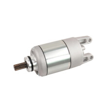 Starter Motor B74-H1890-00-00 for Yamaha Czd300 X-max 300 Czd300 Evoli