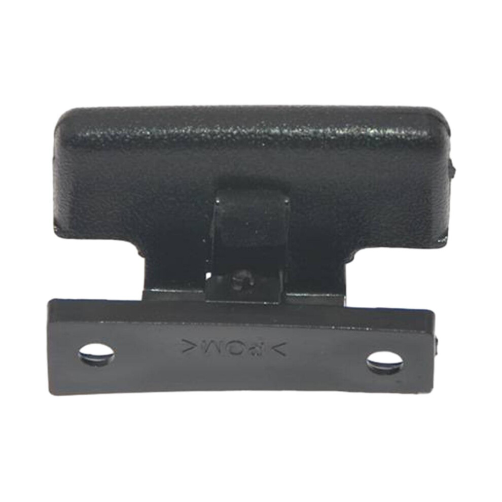 Center Console Armrest Lid Latch Vehicle Mr532555 For Mitsubishi Pajer 6901423254909