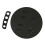 Basketball Off Hand Trainer Accessories Training Equipment Right Left 3