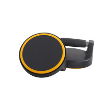 Rotating Push up Handles Nonslip Pushup Stands for Exercise Workout Ho