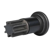 Engine Barring Tool 3824591 Steel 5299073 for Dodge Pickup 5.9L Engine