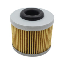 Oil Filtering Replacement 8000B5425 for Mv Agusta Brutale 800 2013-201