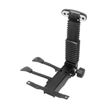 Office Chair Swivel Tilt Lift Control Seat Mechanism Repair Heavy Duty