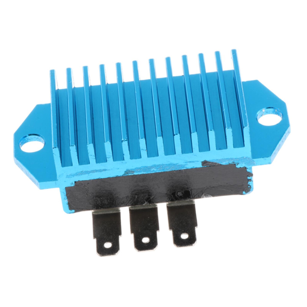 Voltages Regulator Rectifier 25 403 39-S Professional For Kohler Engin 6901423256873