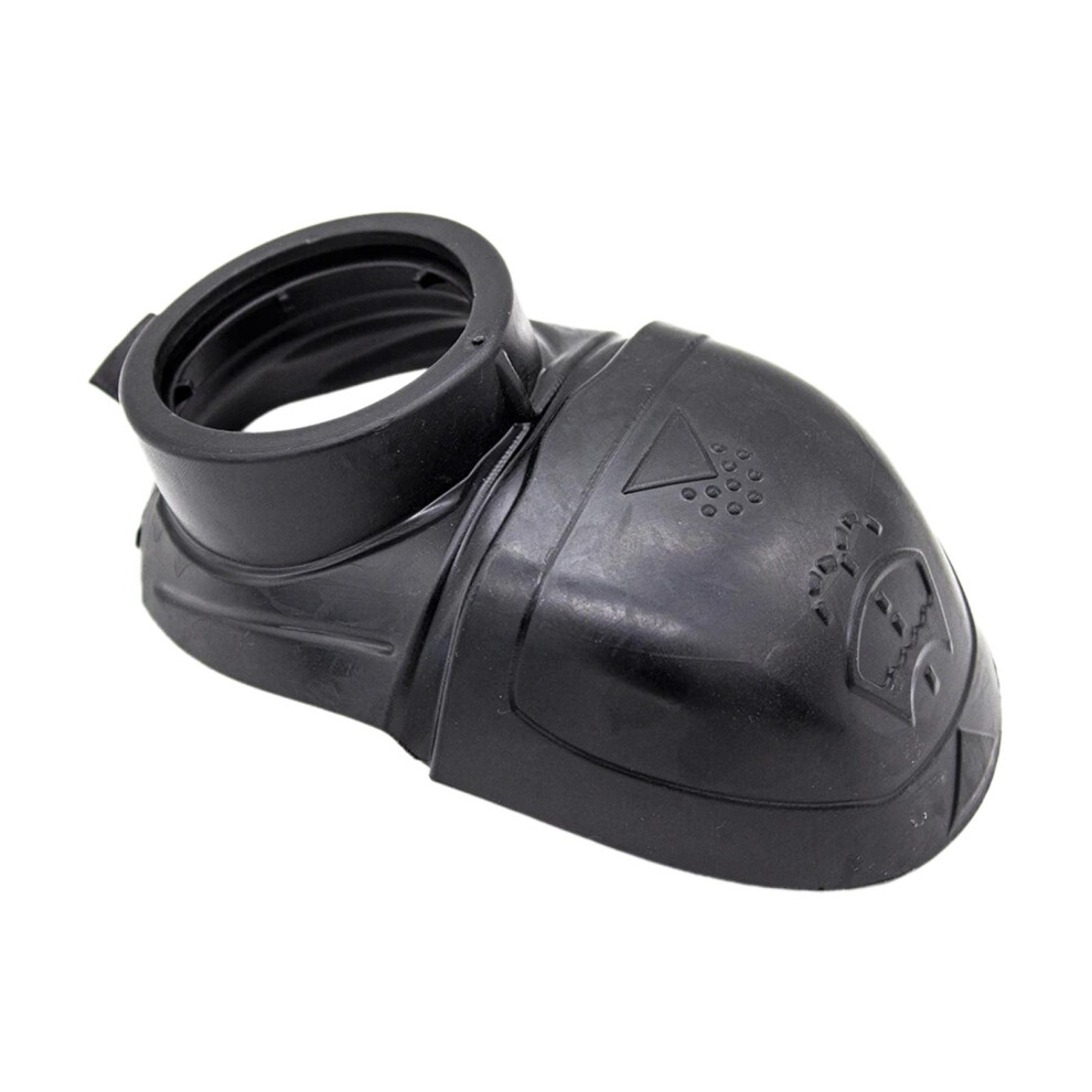 6V0955485 Washer Fluid Reservoir Cap For Roomster Assembly Easy Instal 6901423255883