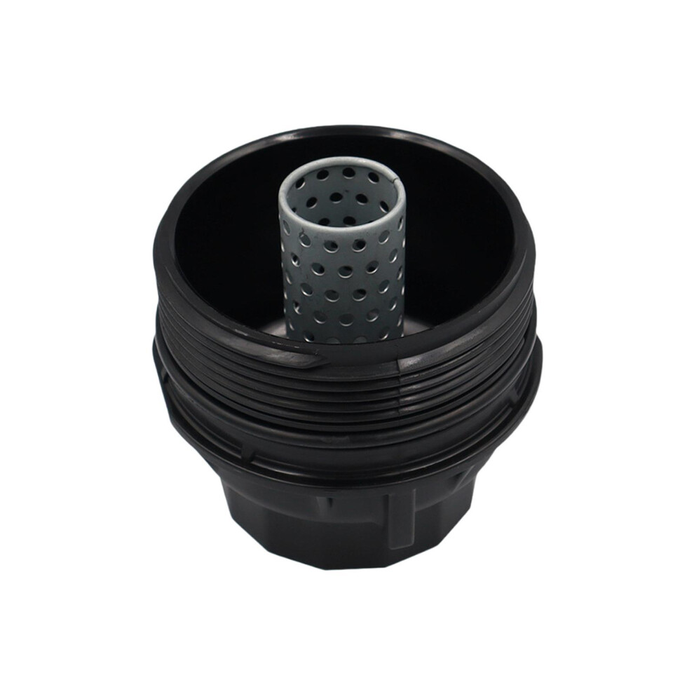 Oil Filter Housing Cap Assembly 15620-36020 For Toyota Tacoma 2015-201 6901423257221