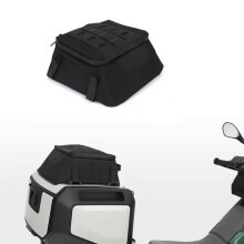 Motorrad-Toptasche für Vario-Topcase, Abnehmbare, Wasserdichte Werkzeugtaschen für R1300GS R 1300 GS Adventure 2023-2025