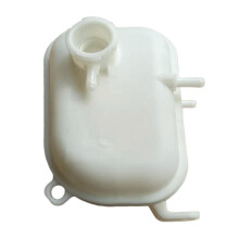 Coolant Overflow Expansion Tank for Hyundai i30 CW 07-12 Auto 25431-2H