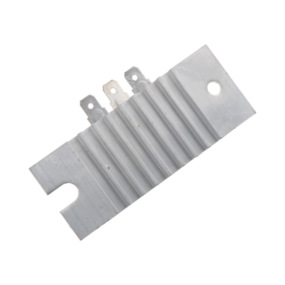 Voltages Regulator Rectifier 21066-7011 For Kawasaki Fh381v Fh531v 6901423256958