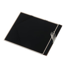 Dashboard LCD Display Cog-vist1054-05 for Renault Accessory