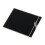Dashboard LCD Display Cog-vist1054-05 for Renault Accessory 1