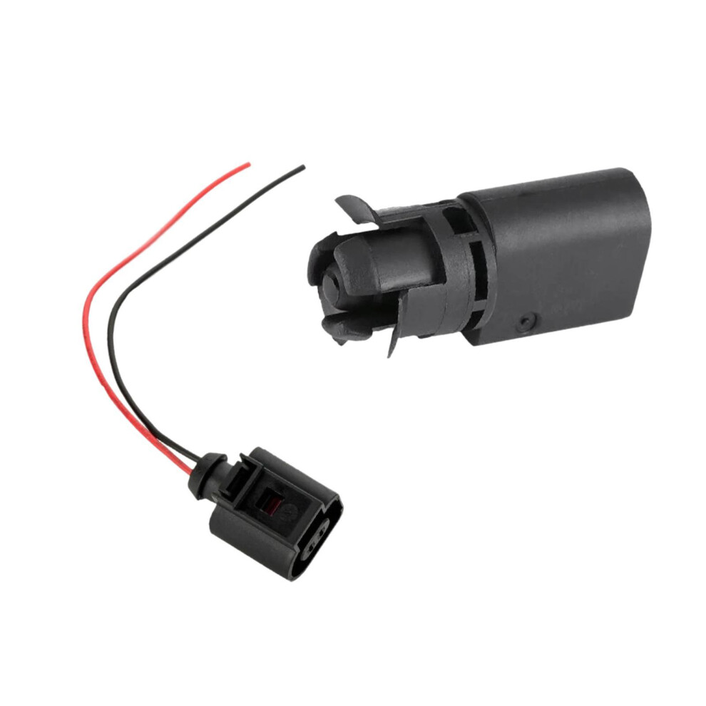 Ambient Temp Sensing Part Replace For Volkswagen Beetle 1998-2010 6901423257085