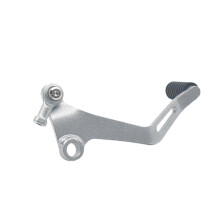 Gear Shifter Lever Shifter Pedal 13236-0778 Replacement for Kawasaki Z