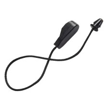 Rear Parcel Shelf String Bhn9-68-315A Parts for Mazda 3 BM 13-2019