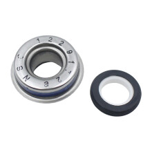 Water Pump Mechanical Seal 19217-pa5-003 Replaces for Honda Nsr250 Pgm