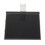 Dashboard LCD Display Cog-vist1054-05 for Renault Accessory 3