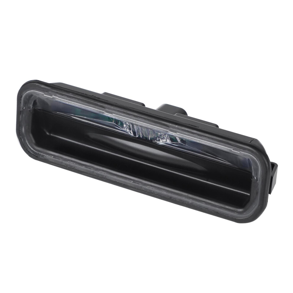 Tailgate Boot Lid Release Switch Button For Ford Focus Mk3 2010 Onward 6901423255210