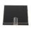 Dashboard LCD Display Cog-vist1054-05 for Renault Accessory 2