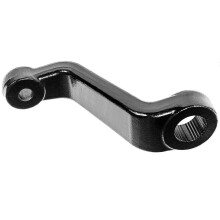 Drop Pitman Arm 6605 for Jeep Comanche 2WD 86-92 Comanche 4WD 1986-199