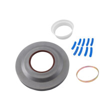 6dct450 Car Accessories Overhaul Kit Transmission Master Kit for Volvo