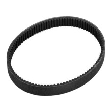 Clutch Drive Belt 72054-g01 Sturdy High Performance Part for Ezgo