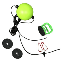 Boxing Reflex Ball for Hand Eye Coordination Agility Training Speed Tr