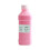 Pottery Masking Glue 300ml Glue Quick Drying Art Projects Coloring Aux 1