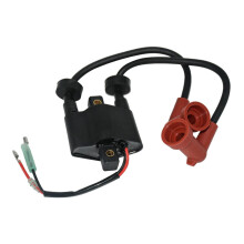 Ignition Coil Assembly Parts for Yamaha 6HP 2001-2005 8HP F8 2008-2017
