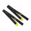 2x Backpack Sprayer Shoulder Straps High Strength Garden Sprayer Acces 1