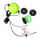 Boxing Reflex Ball for Hand Eye Coordination Agility Training Speed Tr 3