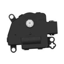 Blend Door Actuator 604-045 68079488AA for Dodge Durango 2011-2013