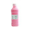 Pottery Masking Glue 300ml Glue Quick Drying Art Projects Coloring Aux 2