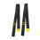 2x Backpack Sprayer Shoulder Straps High Strength Garden Sprayer Acces 3
