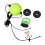 Boxing Reflex Ball for Hand Eye Coordination Agility Training Speed Tr 2