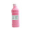 Pottery Masking Glue 300ml Glue Quick Drying Art Projects Coloring Aux 3