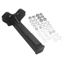 8629 Wheel Bearing Hub Removal Tool Automotive Repair Tool Wheel Hub R