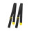 2x Backpack Sprayer Shoulder Straps High Strength Garden Sprayer Acces 2