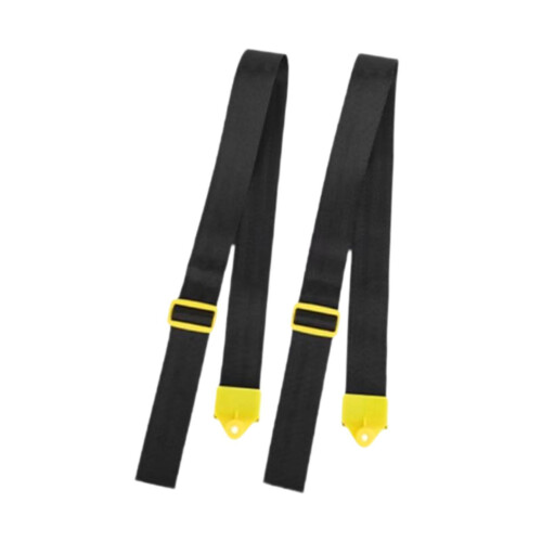 2x Backpack Sprayer Shoulder Straps High Strength Garden Sprayer Acces 1