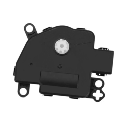 Blend Door Actuator 604-045 68079488AA for Dodge Durango 2011-2013 1